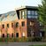 Wohnhaus und Büro Oelmüllerweg Soest Wohnhaus und Büro Oelmüllerweg Soest