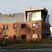 Wohnhaus und Büro Oelmüllerweg Soest Wohnhaus und Büro Oelmüllerweg Soest