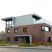 Wohnhaus und Büro Oelmüllerweg Soest Wohnhaus und Büro Oelmüllerweg Soest