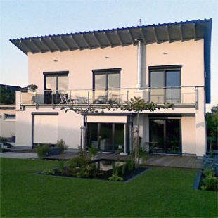 EFH in Möhnesee-Stockum EFH in Möhnesee-Stockum