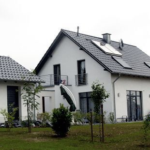 EFH in Ense-Waltringen 