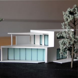 EFH-Planung in Soest