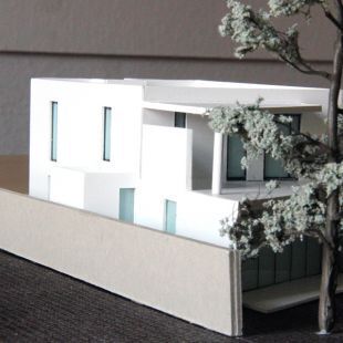 EFH-Planung in Soest