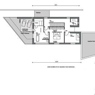EFH-Planung in Soest