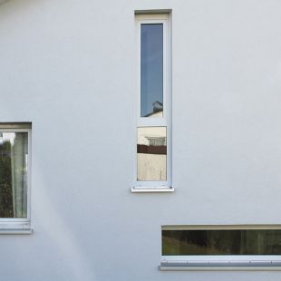 Altbausanierung zum KfW Effizienzhaus 100 Möhnesee Körbecke Altbausanierung zum KfW Effizienzhaus 100 Möhnesee Körbecke