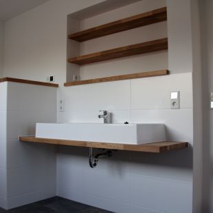 Innenraumdesign  Innenraumdesign