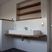 Innenraumdesign  Innenraumdesign