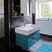 Innenraumdesign  Innenraumdesign