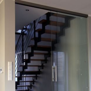 Innenraumdesign  Innenraumdesign