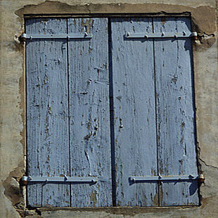 Schall- und Wärmeschutznachweise